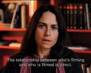 LucianoScarparo Interview